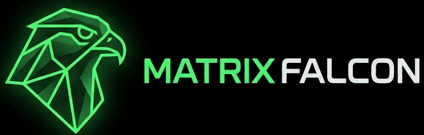 Matrixfalcon